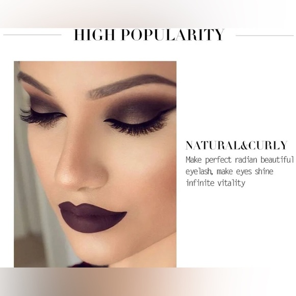 NIB PudaierMascara Rocket in Black - Picture 2 of 11